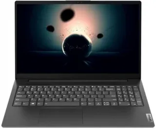 Lenovo V15 G2 82KB00CCTX Intel Core i7-1165G7 8GB RAM 15.6 İnç