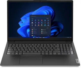 Lenovo V15 G3 82TT00HDTR Intel Core i5-1235U 24GB RAM 24GB 15.6 İnç
