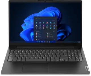 Lenovo V15 G4 82YY0012TRCB AMD Ryzen 7 7730U 16GB RAM 15.6 İnç