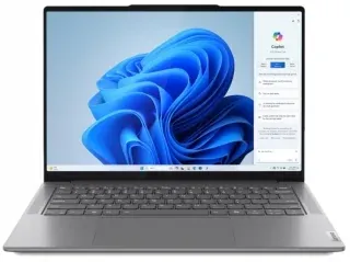 Lenovo Yoga Pro 83E2002DTR Intel Core Ultra 7 155H 16GB RAM 14.5 İnç