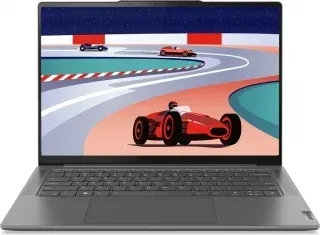 Lenovo Yoga Pro 882Y7004LTXWP04 Intel Core i7-13700H 16GB RAM 14.5 İnç