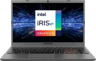 Monster Huma H4 V5.1 Intel Core i5-1235U 16GB RAM 14.1 İnç