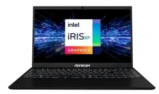 Monster Huma H4 V5.2.14 Intel Core i7-1255U 32GB RAM 14.1 İnç