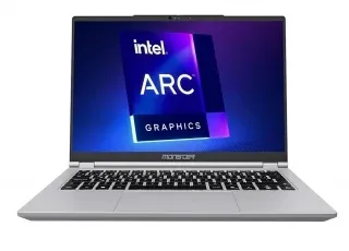 Monster Huma H4 V6.1.5 Intel Core Ultra 7 155H 32GB RAM 14.0 İnç