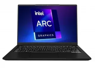 Monster Huma H4 V7.2.5 Intel Core Ultra 7 258V 32GB RAM 14.0 İnç