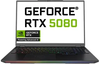 Monster Semruk S6 V1.1.5 Intel Core Ultra 9 275HX 32GB RAM 16.0 İnç