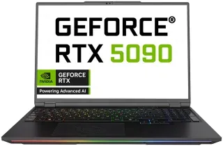 Monster Semruk S6 V1.2.1 Intel Core Ultra 9 275HX 32GB RAM 16.0 İnç