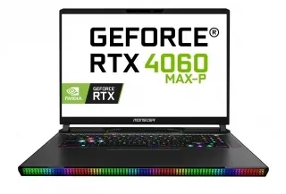 Monster Semruk S7 V9.1.2 Intel Core i7-13700HX 64GB RAM 17.0 İnç