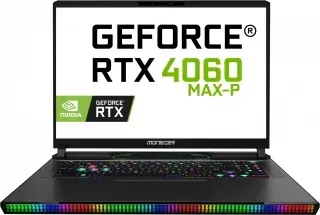 Monster Semruk S7 V9.1.3 Intel Core i7-13700HX 64GB RAM 17.0 İnç