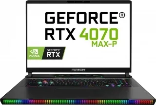 Monster Semruk S7 V9.2.3 Intel Core i9-13950HX 64GB RAM 17.0 İnç