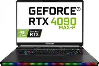 Monster Semruk S7 V9.3.3 Intel Core i9-13980HX 64GB RAM 17.0 İnç