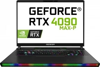 Monster Semruk S7 V9.3.4 Intel Core i9-13950HX 64GB RAM 17.0 İnç