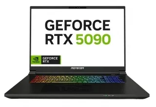 Monster Semruk S8 V1.2 Intel Core Ultra 9 275HX 32GB RAM 18.0 İnç