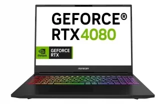 Monster Tulpar T6 V1.2.5 Intel Core i9-14900HX 32GB RAM 16.0 İnç