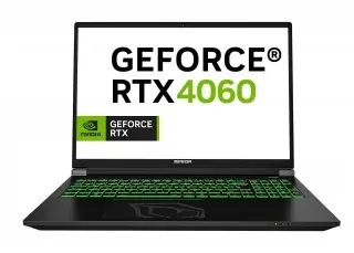 Monster Tulpar T6 V3.1.9 Intel Core i7-13700HX 64GB RAM 16.0 İnç