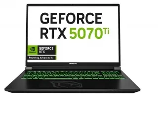 Monster Tulpar T6 V3.7.8 Intel Core i9-13900HX 64GB RAM 16.0 İnç