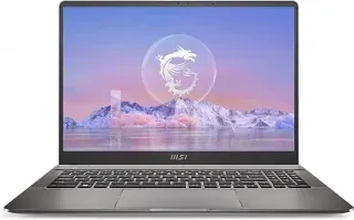 MSI Creator Z16 HX Intel Core i7-13700HX 32GB RAM 16.0 İnç