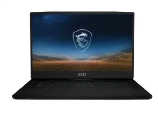 MSI CreatorPro X17HX A13VKS-211TR Intel Core i9-13980HX 64GB RAM 17.3 İnç