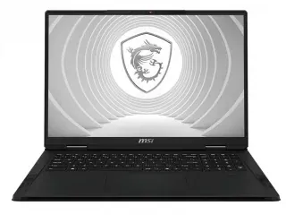 MSI CreatorPro X18 HX Intel Core i9-14900HX 64GB RAM 18.0 İnç