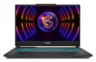 MSI Cyborg A13VE-1478XTRP353 Intel Core i5-13420H 24GB RAM 15.6 İnç