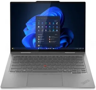 ThinkPad X1 G10 Aura Intel Core Ultra 7 258V 32GB RAM 14.0 İnç