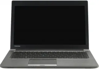 Toshiba Tecra Z40-A-17R Intel Core i7-4600U 8GB RAM 14.0 İnç