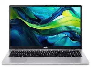 Acer Aspire Lite AL15-71P-51AR Intel Core i5-12450H 16GB RAM 15.6 İnç