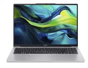 Acer Aspire Lite AL16-52P-365U Intel Core i3-1305U 8GB RAM 16.0 İnç