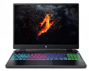 Acer Nitro AN16-42 AMD Ryzen 7 8845HS 96GB RAM 16.0 İnç