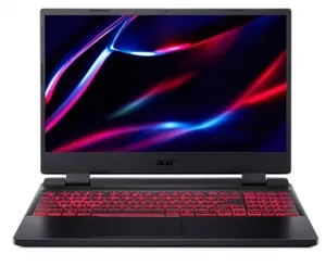 Acer Nitro AN515-58-571C Intel Core i5-12450H 8GB RAM 15.6 İnç