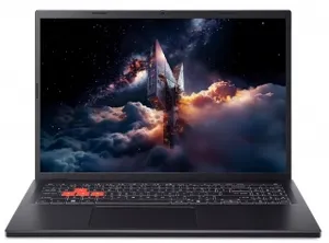 Acer Nitro Lite NL16-71G-528WA15 Intel Core i5-13420H 32GB RAM 16.0 İnç