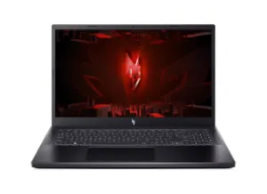 Acer Nitro ANV15-51-767L Intel Core i7-13620H 16GB RAM 15.6 İnç