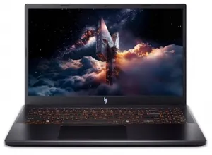 Acer Nitro ANV15-52 Intel Core i5-13420H 16GB RAM 15.6 İnç