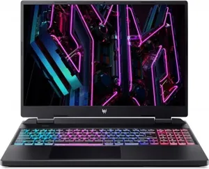 Acer Predator Helios Neo Intel Core i7-13700HX 24GB RAM 16.0 İnç