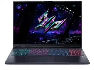 Acer Predator Helios Neo Intel Core Ultra 9 275HX 16GB RAM 16.0 İnç