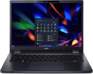 Acer TravelMate P4 TMP414-53-59D4 Intel Core i5-1335U 8GB RAM 14.0 İnç