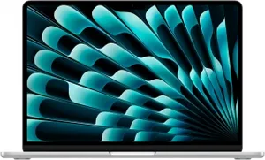 Apple MacBook Air 13.6" M4 16GB RAM