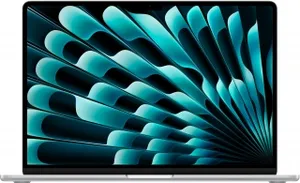 Apple MacBook Air 15.3" M4 16GB RAM