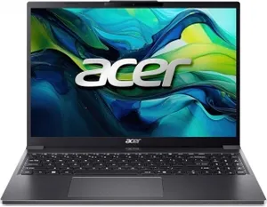 Acer Aspire Go AG15-51P-51XY Intel Core i5-1334U 16GB RAM 15.3 İnç