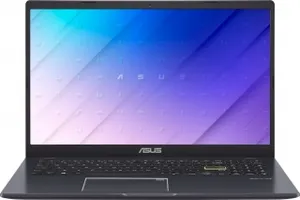 Asus E510MA-EJ592W Intel Celeron N4020 4GB RAM 14.0 İnç