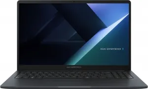 Asus ExpertBook B1 B1503CVA-S75437A020 Intel Core i5-13420H 64GB RAM 15.6 İnç