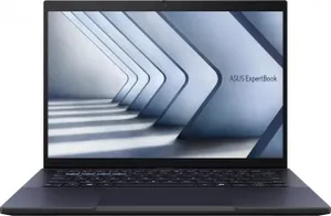 Asus ExpertBook B3 B3404CVA-I7161TBB0D Intel Core i7-1360P 16GB RAM 7161TB 14.0 İnç
