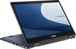 Asus ExpertBook B3 Flip Intel Core i5-1335U 16GB RAM 14.0 İnç