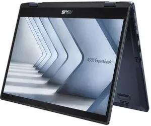 Asus ExpertBook B3 Flip Intel Core 7 150U 16GB RAM 14.0 İnç