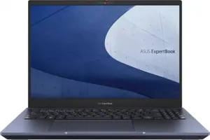 Asus ExpertBook B5 B5602CBA-i7126016512DS Intel Core i7-1260P 16GB RAM 16.0 İnç
