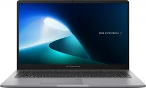 Asus ExpertBook P1 P1503CVA-I58512G1D Intel Core i5-13420H 8GB RAM 15.6 İnç