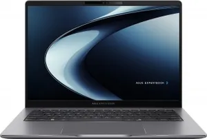 Asus ExpertBook P3 PM3406CKAEX05 AMD Ryzen AI 5 330 24GB RAM 14.0 İnç
