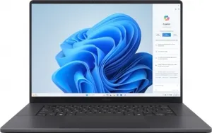 Asus ProArt P16 WH7606WP AMD Ryzen AI 9 HX 370 RTX 5070