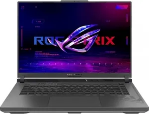 Asus ROG Strix G16 Intel Core i9-14900HX 16GB RAM 16.0 İnç