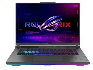 Asus ROG Strix G16 Intel Core i9-14900HX RTX 4060 140W